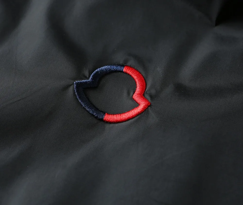 2026 New Arrival ， ‼ ， ， ， ， ， ， ！ ！ 、 ！In Stock Sizes：M ～ XXXL